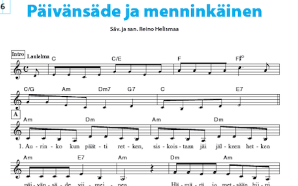PIANOHITIT 1 KOMPPAA ITSE uusintapainos 2019 Pianokurssit fi PIANOHITIT 1 KOMPPAA ITSE uusintapainos 2019 Pianokurssit fi